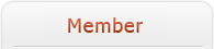 member login